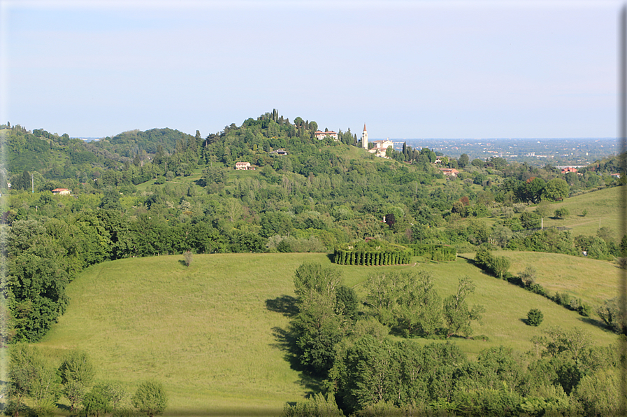 foto Colli degli Ezzelini